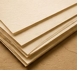Cardstock