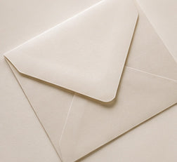 Envelopes