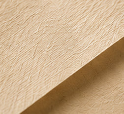 Textured