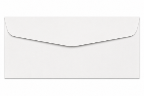 Astrobrights® Terra Green Smooth, 60 lb. Text, #10 Envelope, 30% Recycled, Box of 500 Envelopes