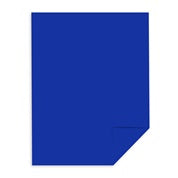 Blast-Off Blue