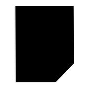 Eclipse Black