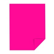 Fireball Fuchsia