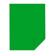 Gamma Green