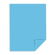 Lunar Blue