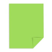 Martian Green