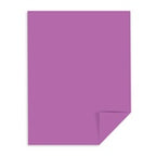 Planetary Purple