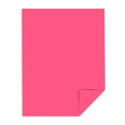 Plasma Pink