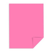 Pulsar Pink