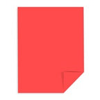 Rocket Red
