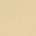 Astroparche® Aged Vellum 30% Recycled, 65 lb. Cover, 8.5" x 11", Pack of 250 Sheets