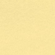 Astroparche® Ancient Gold Vellum 30% Recycled, 65 lb. Cover, 8.5" x 11", Pack of 250 Sheets