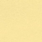 Astroparche® Ancient Gold Vellum 30% Recycled, 65 lb. Cover, 8.5" x 11", Pack of 250 Sheets