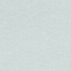 Astroparche® Blue Vellum 30% Recycled, 60 lb. Text, 8.5" x 11", Pack of 500 Sheets
