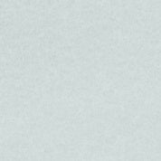 Astroparche® Blue Vellum 30% Recycled, 65 lb. Cover, 8.5" x 11", Pack of 250 Sheets