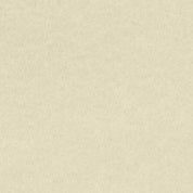 Astroparche® Natural Vellum 30% Recycled, 65 lb. Cover, 8.5" x 11", Pack of 250 Sheets