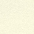 Astroparche® White Vellum 30% Recycled, 65 lb. Cover, 8.5" x 11", Pack of 250 Sheets