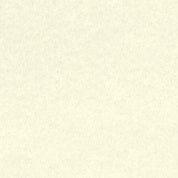 Astroparche® White Vellum 30% Recycled, 65 lb. Cover, 8.5" x 11", Pack of 250 Sheets
