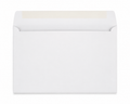 Cougar® Opaque White Vellum Envelope, 60 lb. Text, 9" x 12", Booklet Envelope, Box of 500