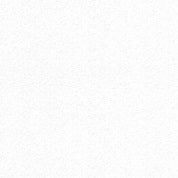 CAPITOL BOND® 25% Cotton Papers Bright White Light Cockle, 20 lb., 8.5" x 11", Pack of 500 Sheets