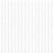 Classic Linen® Solar White Linen, 24 lb., #10 (4.125" x 9.5"), Box of 500 Envelopes