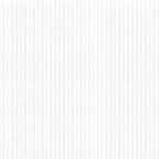 Classic Linen® Solar White Linen, 24 lb., #10 (4.125" x 9.5"), Box of 500 Envelopes