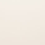 Classic Crest® Classic Cream Smooth, 80 lb. Text, A-2 Envelope (4.375" x 5.75"), Box of 250 Envelopes