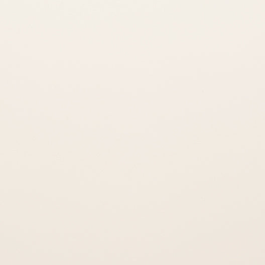 Classic Crest® Writing Classic Cream Smooth, 24 lb., 8.5" x 11", Pack of 500 Sheets