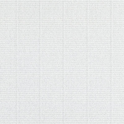 Classic Crest® Whitestone Smooth, 80 lb. Cover, 8.5" x 11", Pack of 250 Sheets