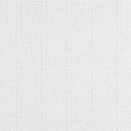 Classic Crest® Whitestone Smooth, 80 lb. Cover, 8.5" x 11", Pack of 250 Sheets