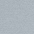 Classic Linen® Graystone Linen, 24 lb., 8.5" x 11", Pack of 500 Sheets