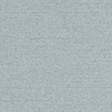 Classic Linen® Graystone Linen, 24 lb., 8.5" x 11", Pack of 500 Sheets