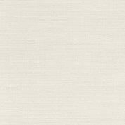 Classic Linen® Antique Gray Linen, 24 lb., #10 (4.125" x 9.5"), Box of 500 Envelopes