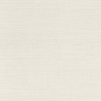 Classic Linen® Antique Gray Linen, 24 lb., #10 (4.125" x 9.5"), Box of 500 Envelopes