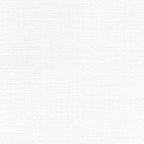 Classic Linen® Avalanche White Linen, 80 lb. Cover, 8.5" x 11", Pack of 250 Sheets