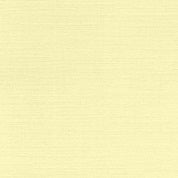 Classic Linen® Baronial Ivory Linen, 24 lb., 8.5" x 11", 30% Recycled, Pack of 500 Sheets
