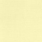 Classic Linen® Baronial Ivory Linen, 24 lb., 8.5" x 11", 30% Recycled, Pack of 500 Sheets