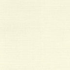 Classic Linen® Classic Natural White Linen, 100 lb. Cover, 19" x 13", Case of 500 Sheets
