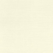 Classic Linen® Classic Natural White Linen, 100 lb. Cover, 19" x 13", Case of 500 Sheets