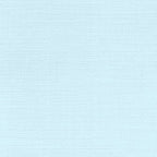 Classic Linen® Haviland Blue Linen, 80 lb. Cover, 8.5" x 11", Pack of 250 Sheets