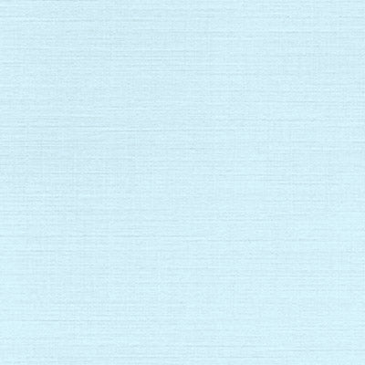 Classic Linen® Haviland Blue Linen, 80 lb. Cover, 8.5" x 11", Pack of 250 Sheets