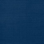 Classic Linen® Digital Patriot Blue Linen, 100 lb. Cover, 18" x 12", Pack of 250 Sheets