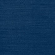 Classic Linen® Digital Patriot Blue Linen, 100 lb. Cover, 18" x 12", Pack of 250 Sheets