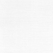 Classic Linen® Digital Solar White Linen, 100 lb. Cover, 19" x 13", Case of 500 Sheets