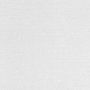 Classic Linen® Whitestone Linen, 24 lb., 8.5" x 11", Pack of 500 Sheets