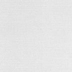 Classic Linen® Whitestone Linen, 24 lb., 8.5" x 11", Pack of 500 Sheets