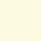 Cougar® Digital Natural Smooth, 70 lb. Text, 11" x 17", Pack of 500 Sheets