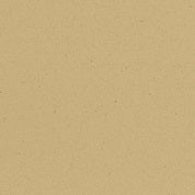 Environment® Desert Storm Smooth, 24 lb. Writing, 8.5" x 11", Pack of 500 Sheets