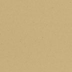 Environment® Desert Storm Smooth, 24 lb. Writing, 8.5" x 11", Pack of 500 Sheets