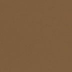 Environment® Grocer Kraft RAW®, 100 lb. Cover, 18" x 12", Pack of 125 Sheets